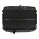 Radiator | 3-Row | 24 inch | 390 / 428 FE V8 | 1967-70 Ford Mustang