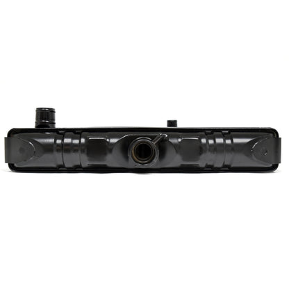 Radiator | 3-Row | 20 inch | 250 6-cyl | 1969-70 Ford Mustang