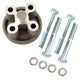 Fan Spacer + Hardware Kit | 1.5 inch | 1965-73 Ford Mustang