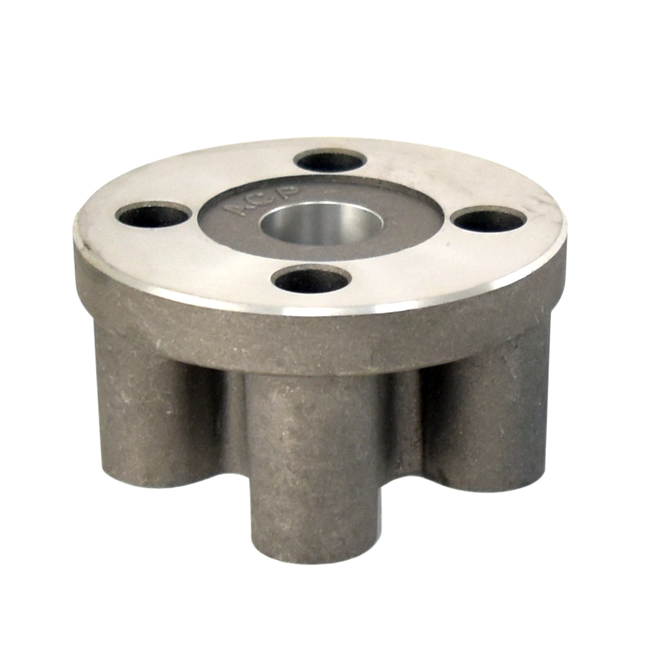 Fan Spacer + Hardware Kit | 1.5 inch | 1965-73 Ford Mustang
