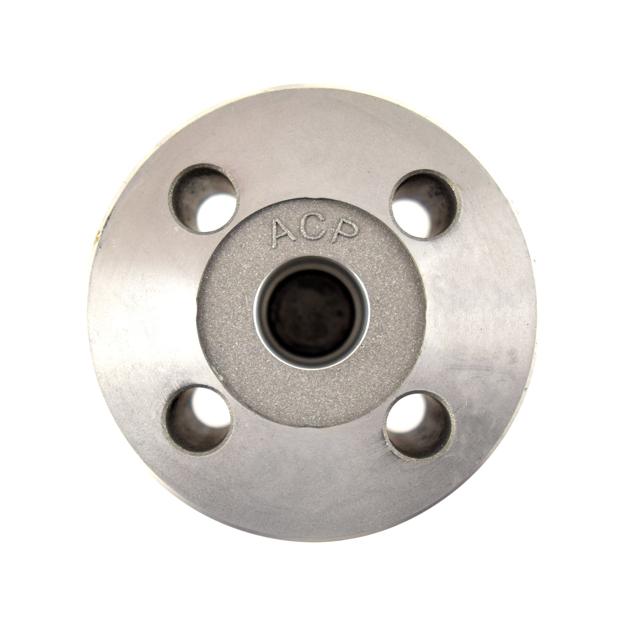 Fan Spacer + Hardware Kit | 1.5 inch | 1965-73 Ford Mustang