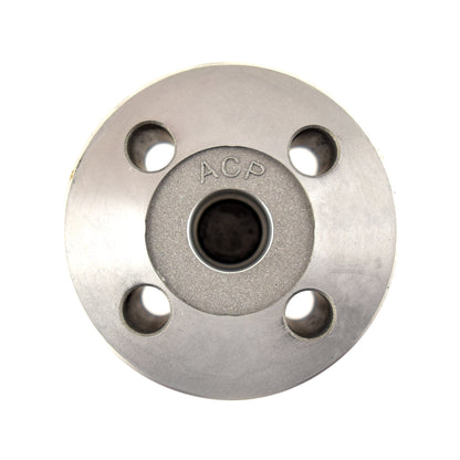 Fan Spacer + Hardware Kit | 1.5 inch | 1965-73 Ford Mustang