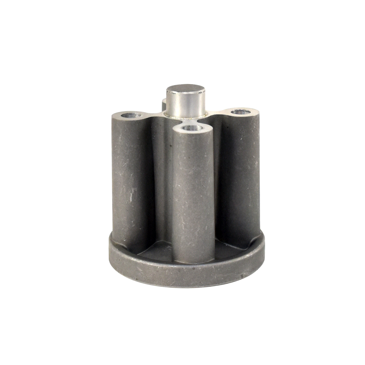 Fan Spacer + Hardware Kit | 2.5 inch | 1965-73 Ford Mustang