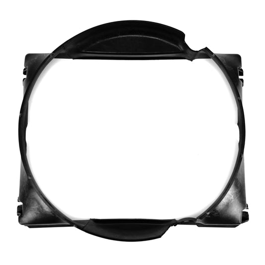 Fan Shroud | 20 inch Core | 289 / 302 / 351W V8 | 1967-69 Ford Mustang