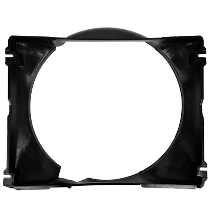 Fan Shroud | 20 inch Core | 289 / 302 / 351W V8 | 1967-69 Ford Mustang