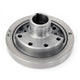 Harmonic Balancer | 3-Bolt Hub | 289 V8 | 1965-68 Ford Mustang