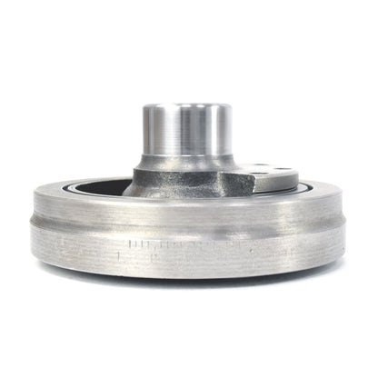 Harmonic Balancer | 3-Bolt Hub | 302 V8 | 1969-73 Ford Mustang