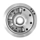 Harmonic Balancer | 3-Bolt Hub | 351W V8 | 1969 Ford Mustang