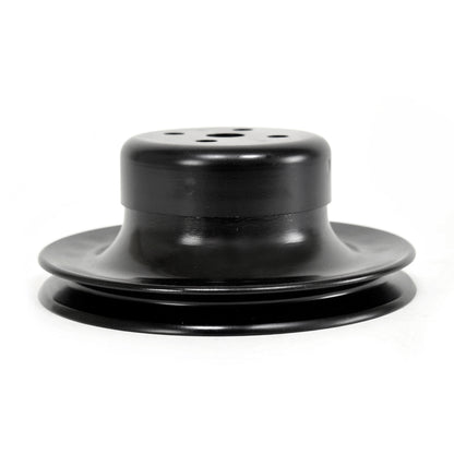 Water Pump Pulley | 1-Groove | 289 V8 | 1965-70 Ford Mustang