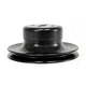 Water Pump Pulley | 1-Groove | 289 V8 | 1965-70 Ford Mustang
