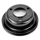 Crankshaft Pulley | 1-Groove | 289 V8 | 1965-67 Ford Mustang