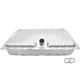 Fuel Tank | 20 Gallon with Drain | 1969 Ford Mustang