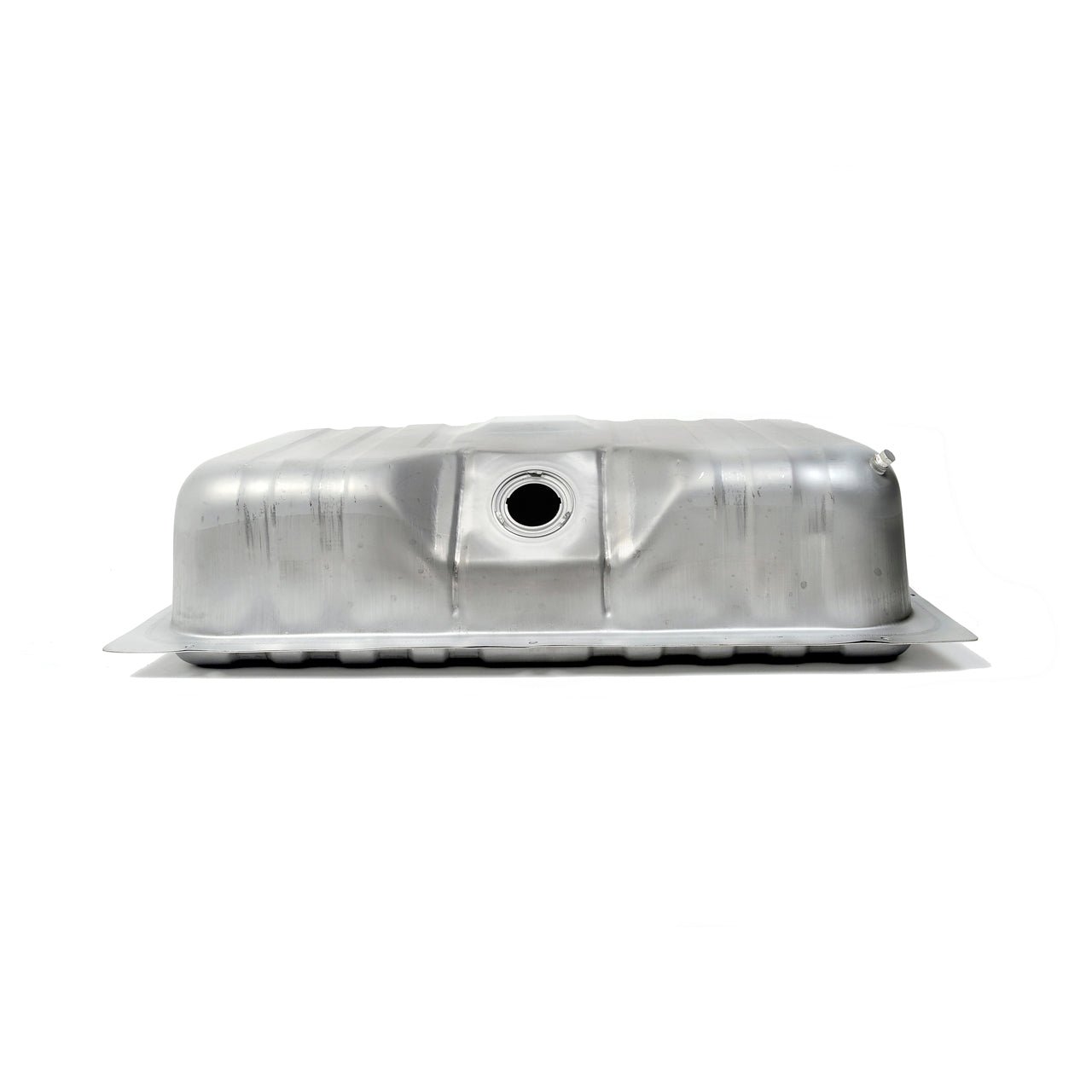 Fuel Tank | 20 Gallon with Drain | 1969 Ford Mustang