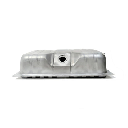 Fuel Tank | 20 Gallon with Drain | 1969 Ford Mustang