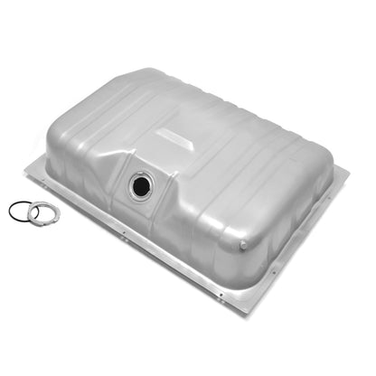Fuel Tank | 20 Gallon with Drain | 1969 Ford Mustang