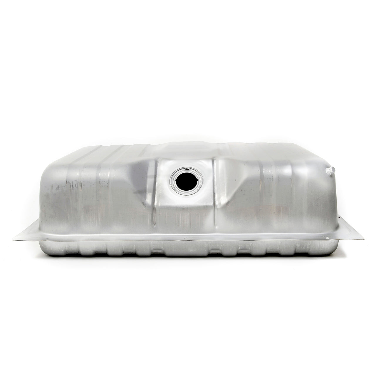 Fuel Tank | 22 Gallon with Drain | 1970 Ford Mustang