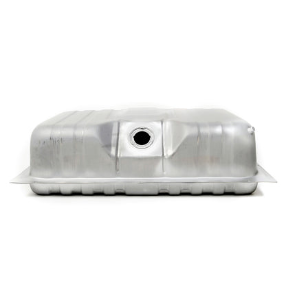 Fuel Tank | 22 Gallon with Drain | 1970 Ford Mustang