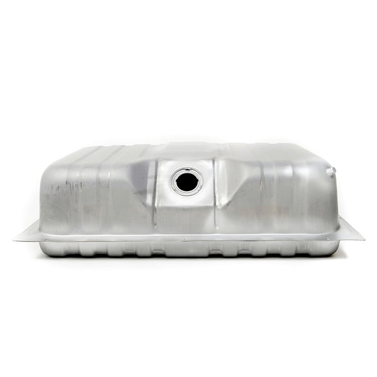 Fuel Tank | 22 Gallon with Drain | 1970 Ford Mustang