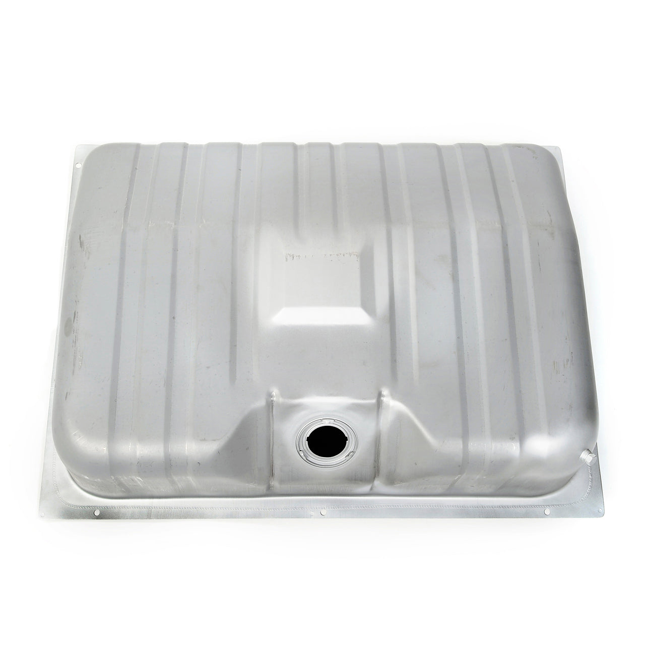 Fuel Tank | 22 Gallon with Drain | 1970 Ford Mustang