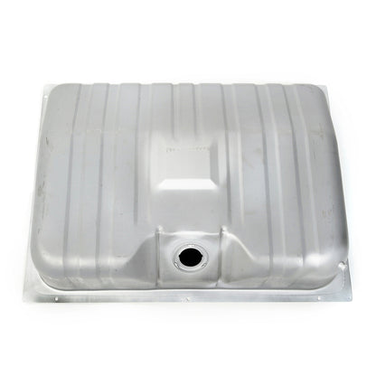 Fuel Tank | 22 Gallon with Drain | 1970 Ford Mustang