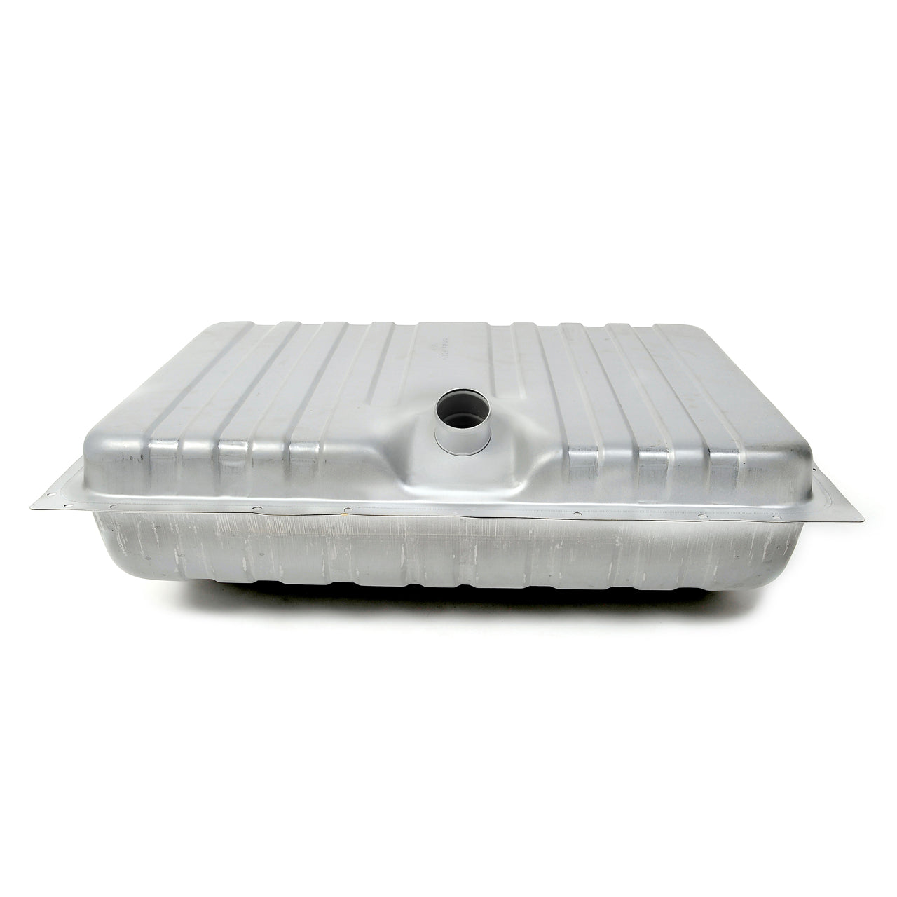 Fuel Tank | 22 Gallon with Drain | 1970 Ford Mustang