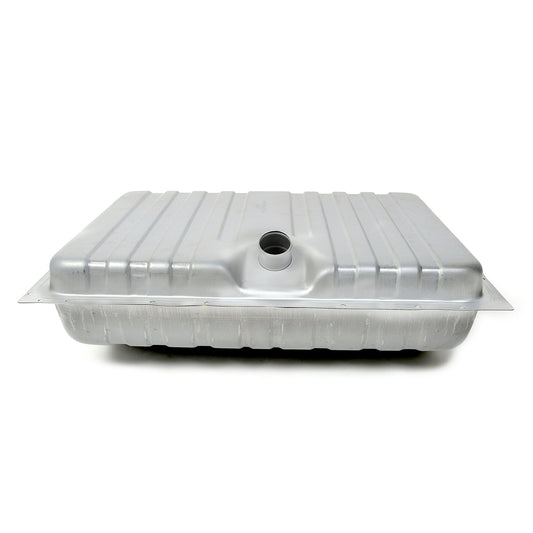Fuel Tank | 22 Gallon with Drain | 1970 Ford Mustang
