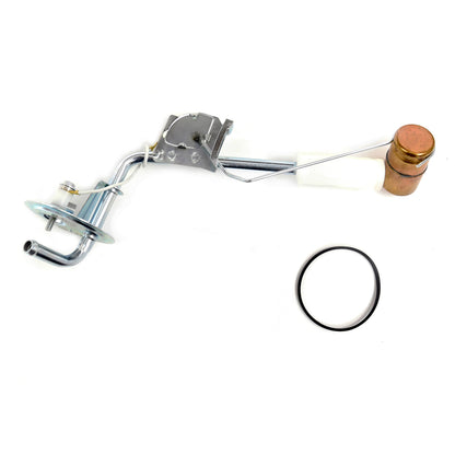 Fuel Sending Unit | 3/8" or 5/16" Outlet | 1964-68 Ford Mustang
