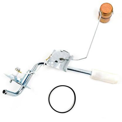 Fuel Sending Unit | 3/8" or 5/16" Outlet | 1964-68 Ford Mustang