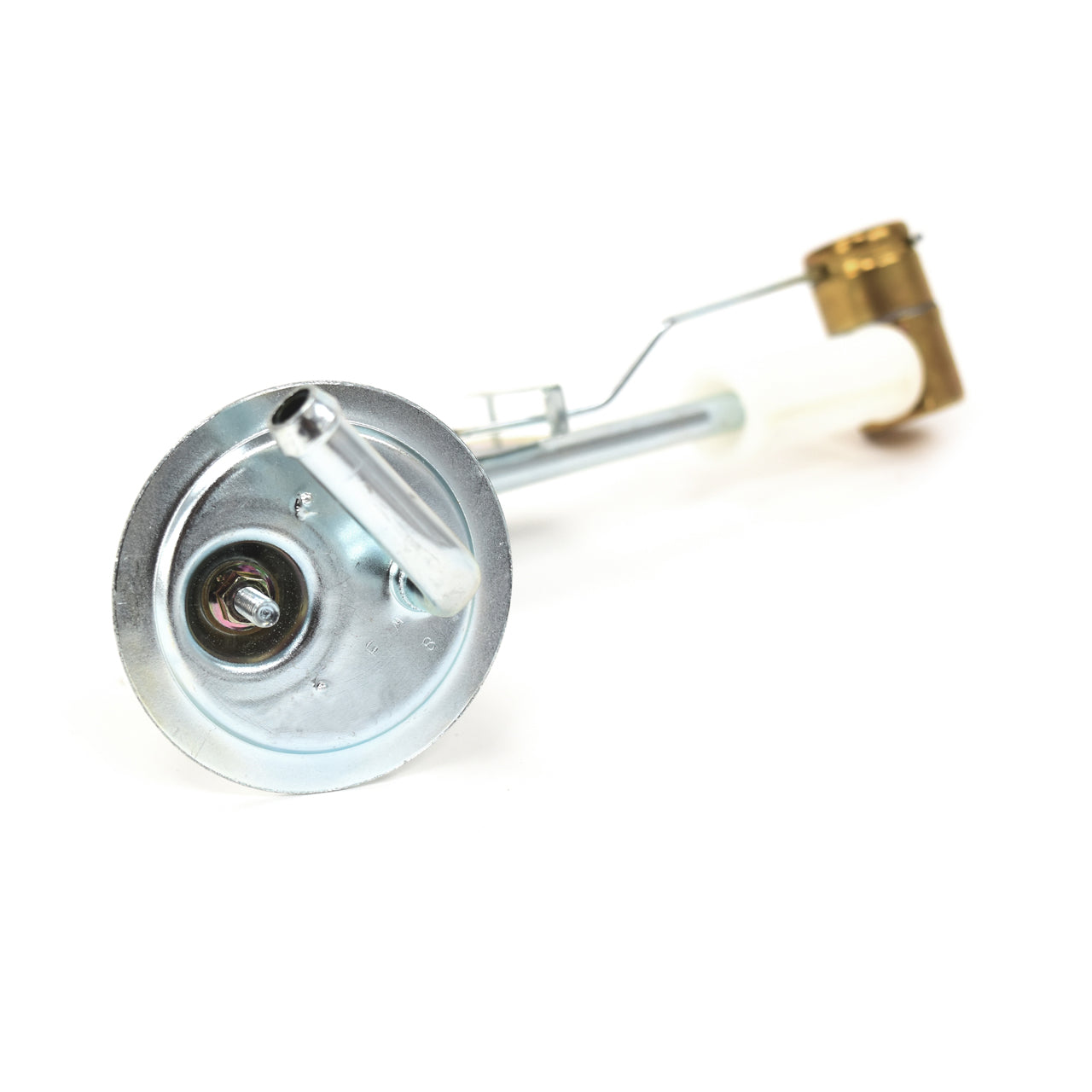 Fuel Sending Unit | 3/8" or 5/16" Outlet | 1964-68 Ford Mustang