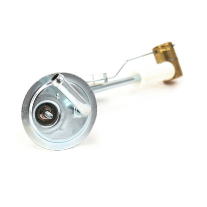 Fuel Sending Unit | 3/8" or 5/16" Outlet | 1964-68 Ford Mustang