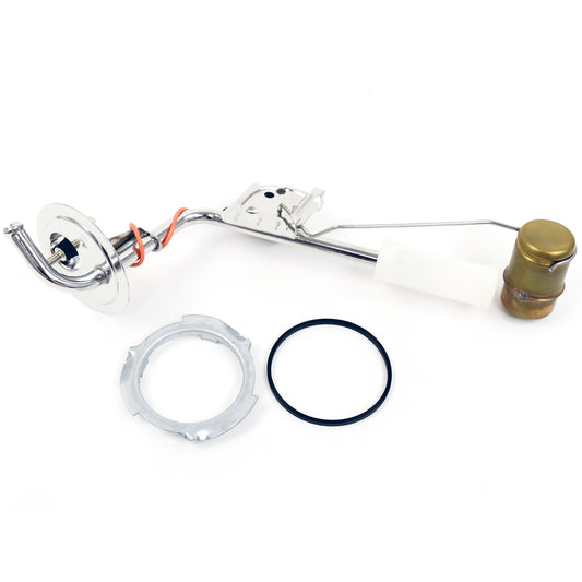 Fuel Sending Unit | 3/8" or 5/16" Outlet | 1964-68 Ford Mustang