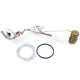 Fuel Sending Unit | 3/8" or 5/16" Outlet | 1964-68 Ford Mustang