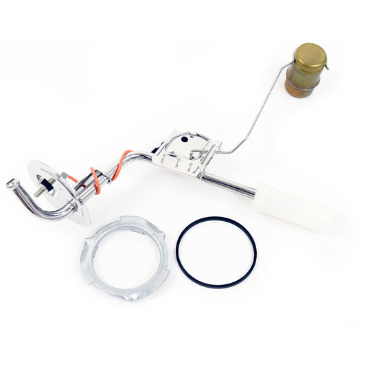Fuel Sending Unit | 3/8" or 5/16" Outlet | 1964-68 Ford Mustang