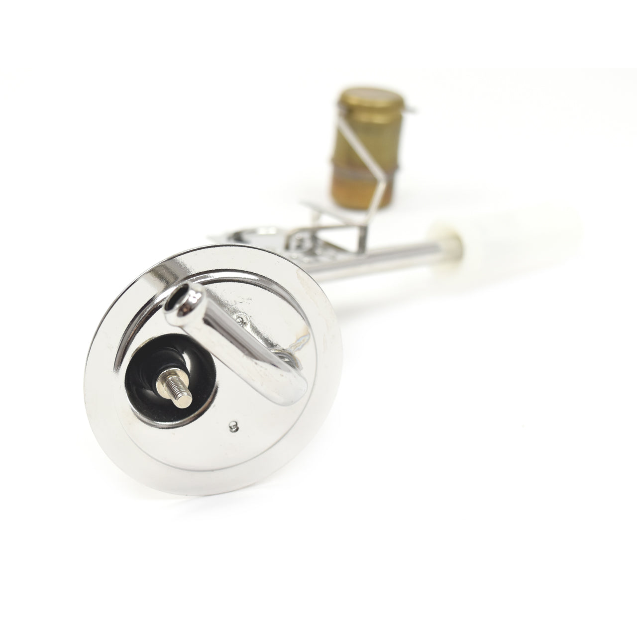 Fuel Sending Unit | 3/8" or 5/16" Outlet | 1964-68 Ford Mustang
