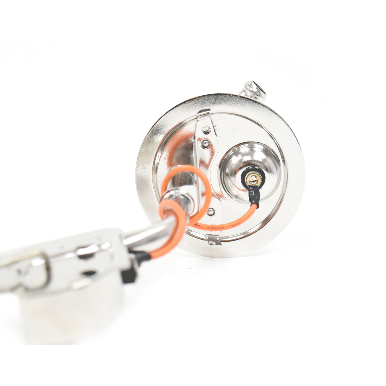 Fuel Sending Unit | 3/8" or 5/16" Outlet | 1964-68 Ford Mustang