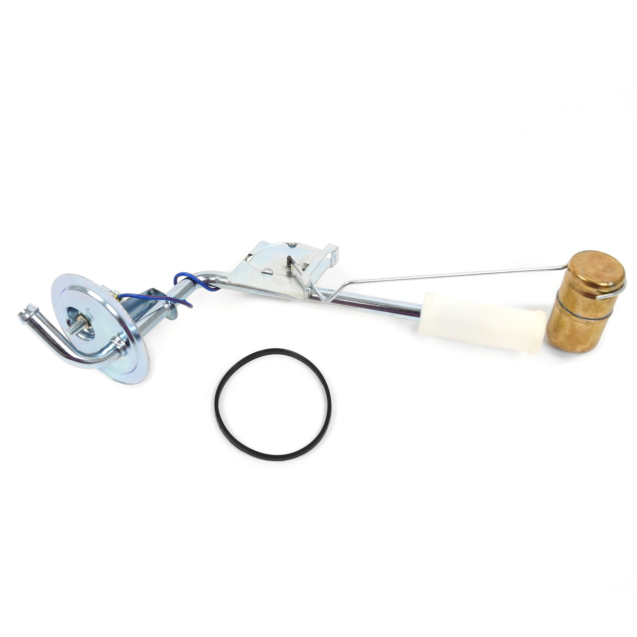 Fuel Sending Unit | 3/8" Outlet | 1969 Ford Mustang