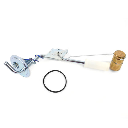Fuel Sending Unit | 3/8" Outlet | 1969 Ford Mustang