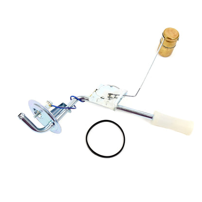 Fuel Sending Unit | 3/8" Outlet | 1969 Ford Mustang