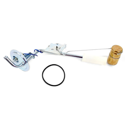 Fuel Sending Unit | 3/8" Outlet | 1969 Ford Mustang