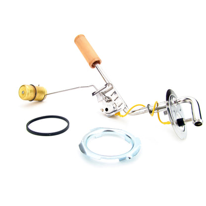 Fuel Sending Unit | 3/8" Outlet | 1969 Ford Mustang