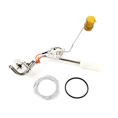 Fuel Sending Unit | 3/8" Outlet | 1969 Ford Mustang
