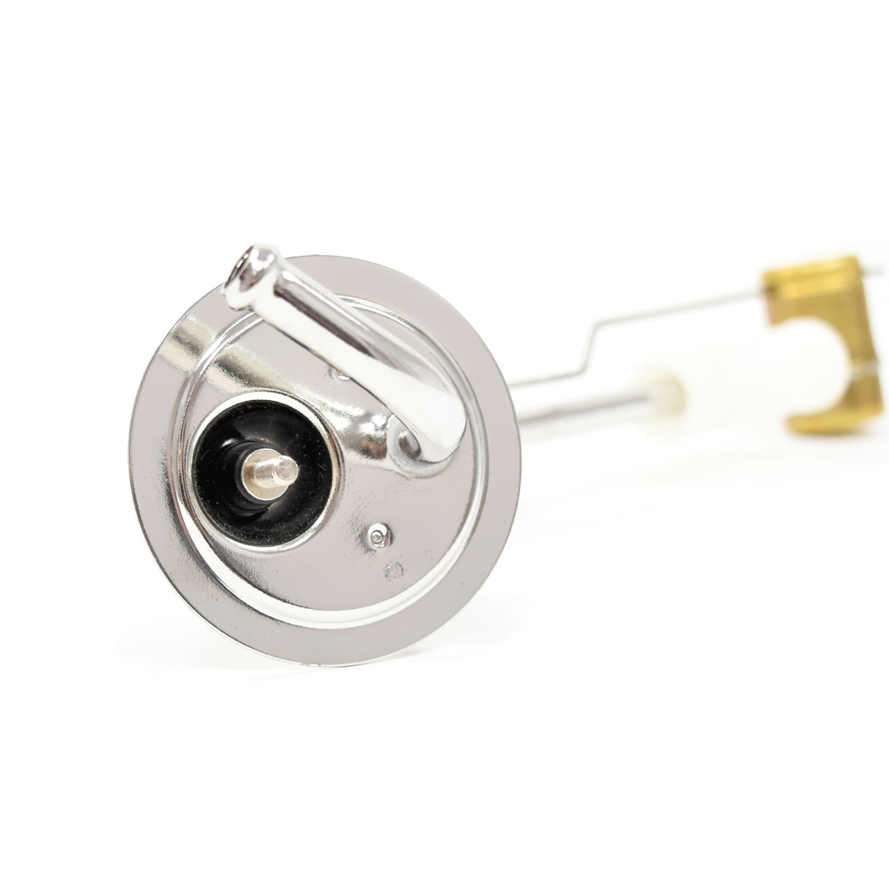 Fuel Sending Unit | 3/8" Outlet | 1969 Ford Mustang