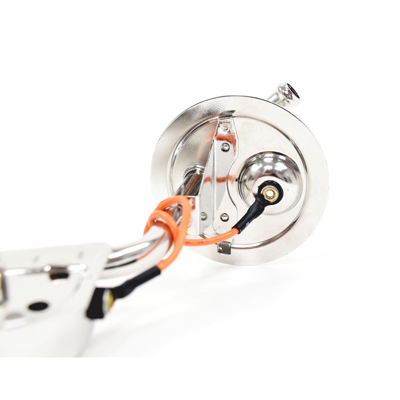 Fuel Sending Unit | 3/8" Outlet | 1969 Ford Mustang