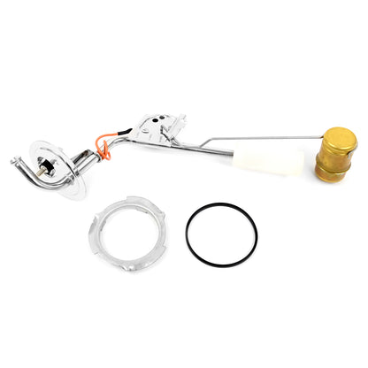 Fuel Sending Unit | 3/8" Outlet | 1969 Ford Mustang