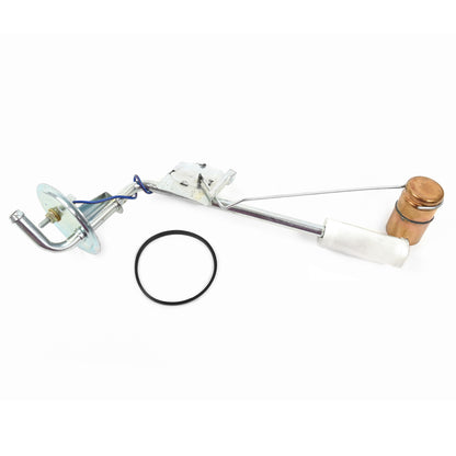 Fuel Sending Unit | 3/8" Outlet | 1970 Ford Mustang