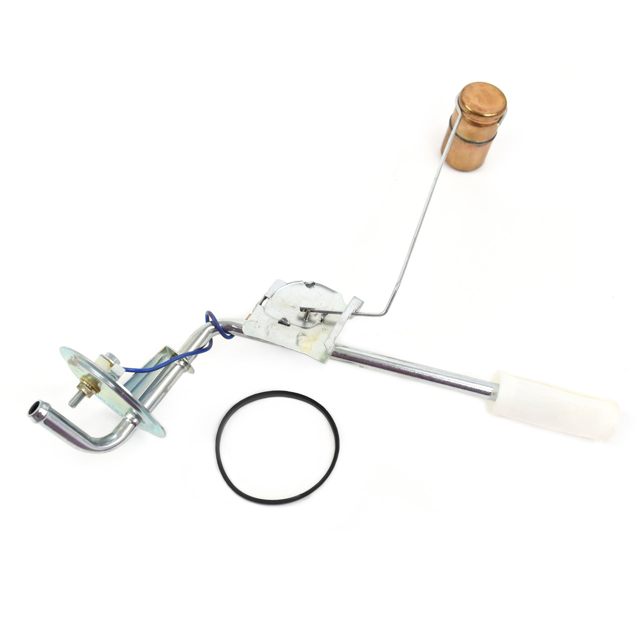 Fuel Sending Unit | 3/8" Outlet | 1970 Ford Mustang