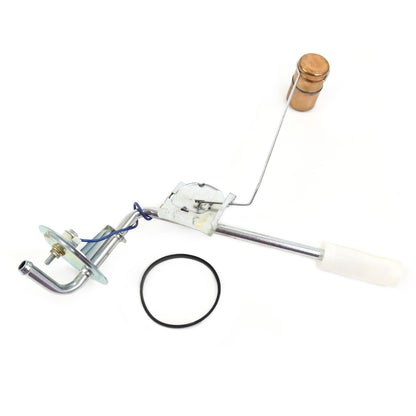Fuel Sending Unit | 3/8" Outlet | 1970 Ford Mustang