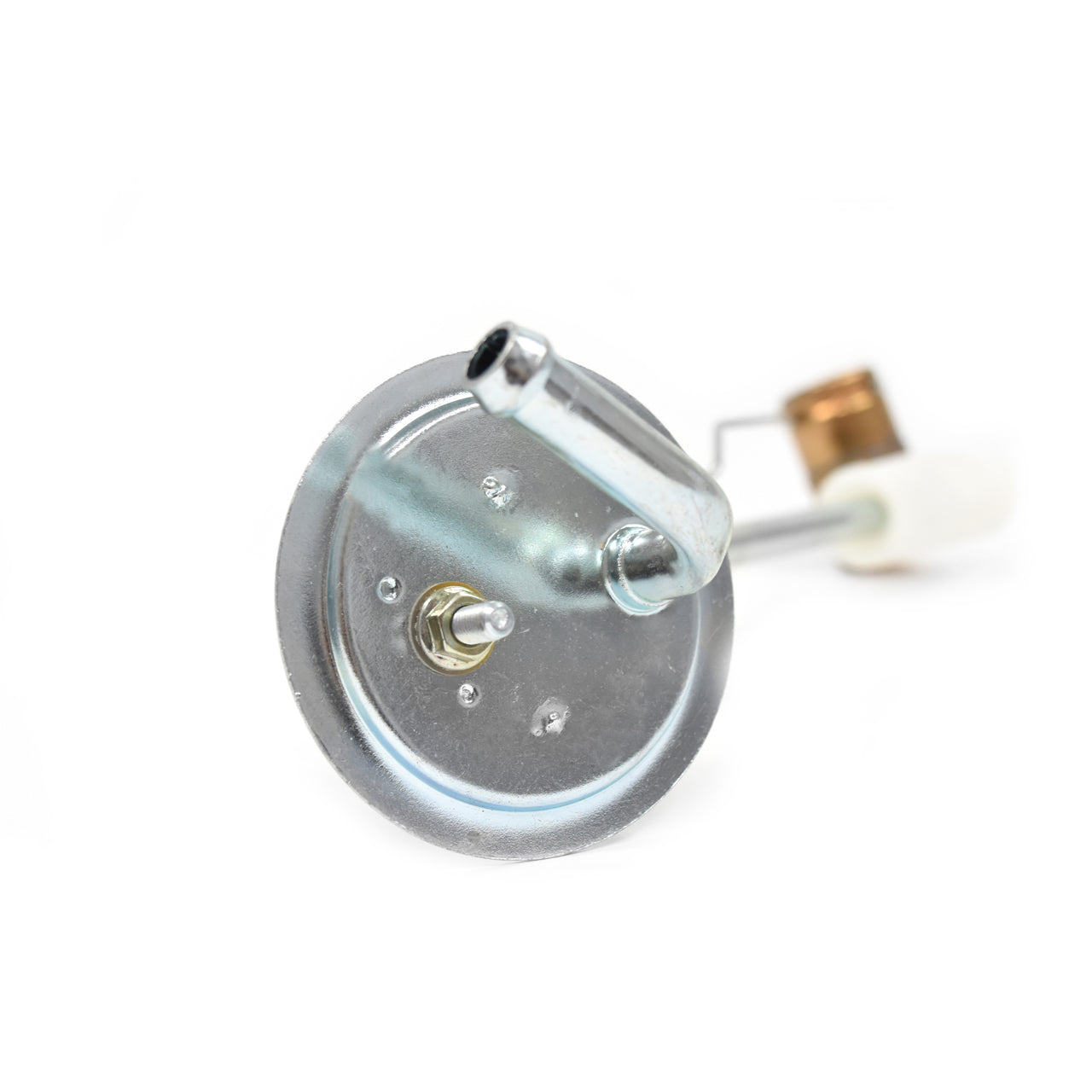 Fuel Sending Unit | 3/8" Outlet | 1970 Ford Mustang