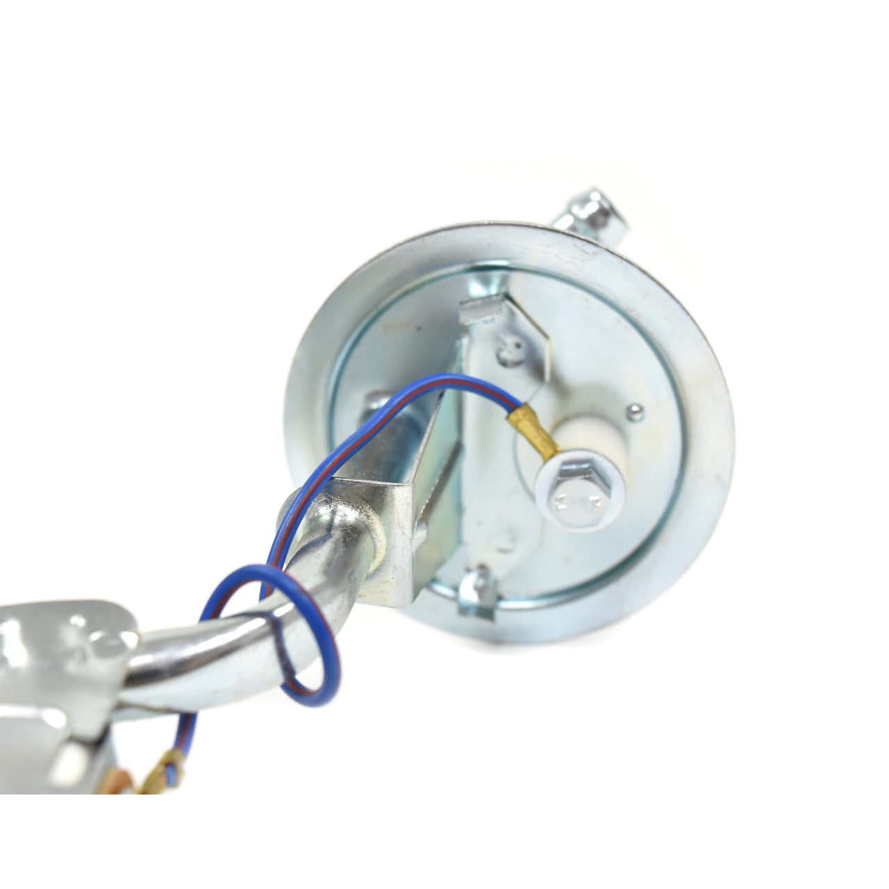 Fuel Sending Unit | 3/8" Outlet | 1970 Ford Mustang