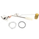 Fuel Sending Unit | 3/8" Outlet | 1970 Ford Mustang